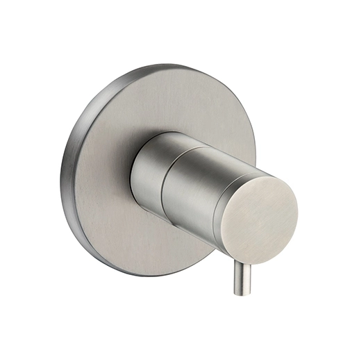 Kran CRISTINA CRIXX720