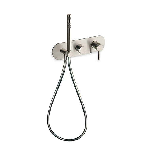 Mélangeur CRISTINA CRIUX603