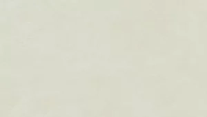 Sant'Agostino Insid.Mint 60120 Sof CSAIAMIS12