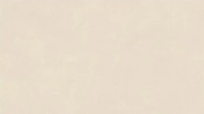 Sant'Agostino Insid.Sand Nat 60X60 CSAIASAN60