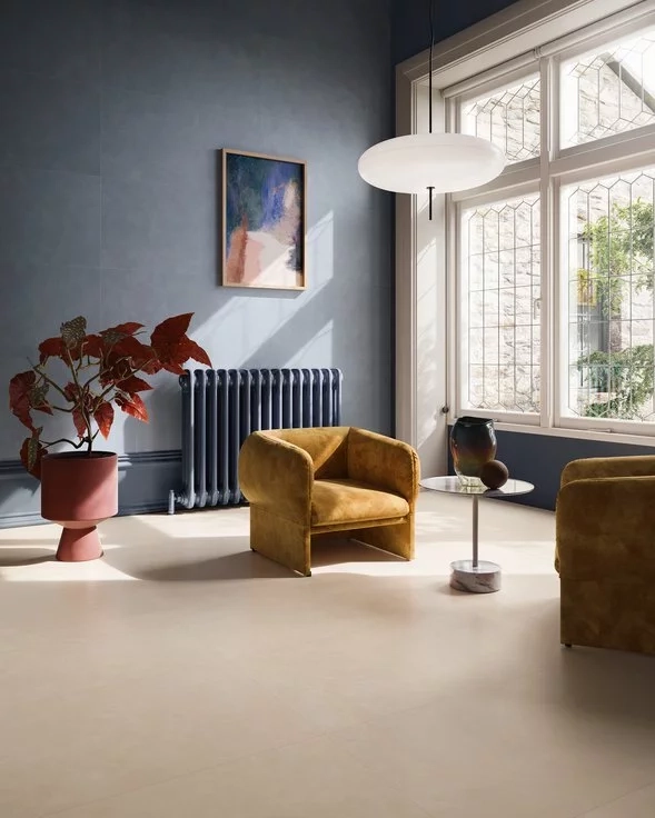 Sant'Agostino Insid.Sand Soft 60X60 CSAIASAS60