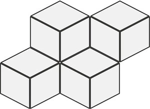 KEOPE IN.B.TORTONA MOS.ROM35,2X30ASS EB1O