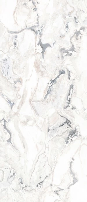 KEOPE IN.C.SANBAB.278 L 120X278RT EB3A