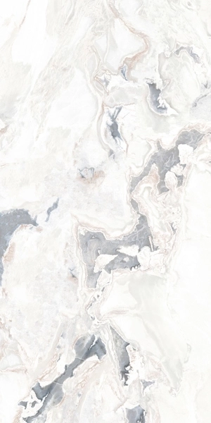 KEOPE IN.C.SANBAB.60X120NT60X120RT EBD3