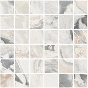 KEOPE IN.C.SANBAB.MOS.T5 30X30 ASS EB3M