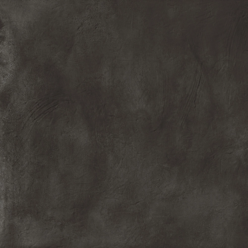 Iris Ceramica 100X100 Sq.Avenu.Amber N.6Mm HI100026XL