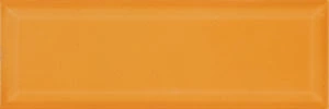 Iris Ceramica 10X30 Adamas Arantia 754975