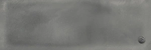 Iris Ceramica 10X30 Dec.Mon.Ar.Glaz.Grey 754913MON