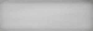 Iris Ceramica 10X30 Slide Grey 754897