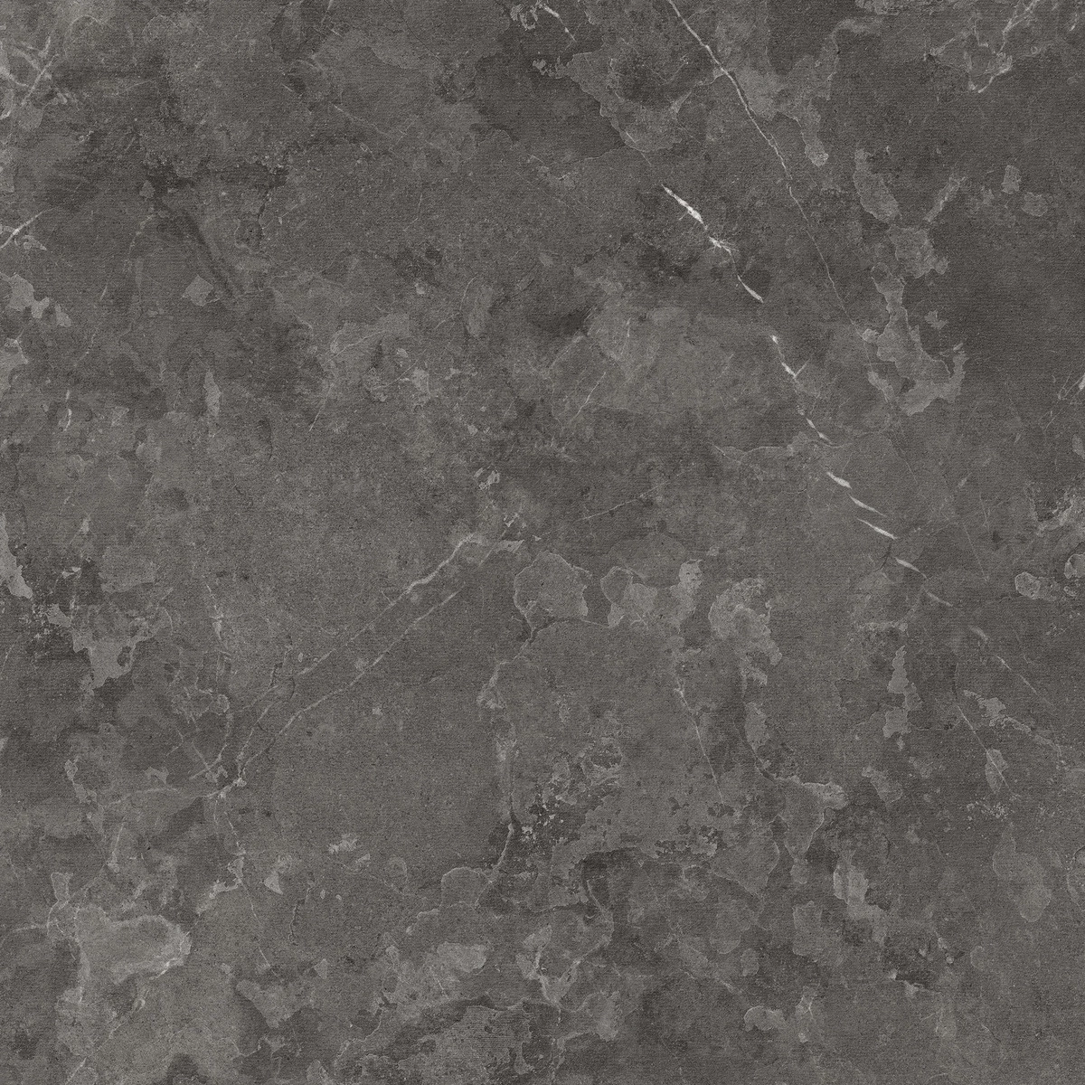 Iris Ceramica 120X120 Piet.Di Sc.Carbon.Sq 120857