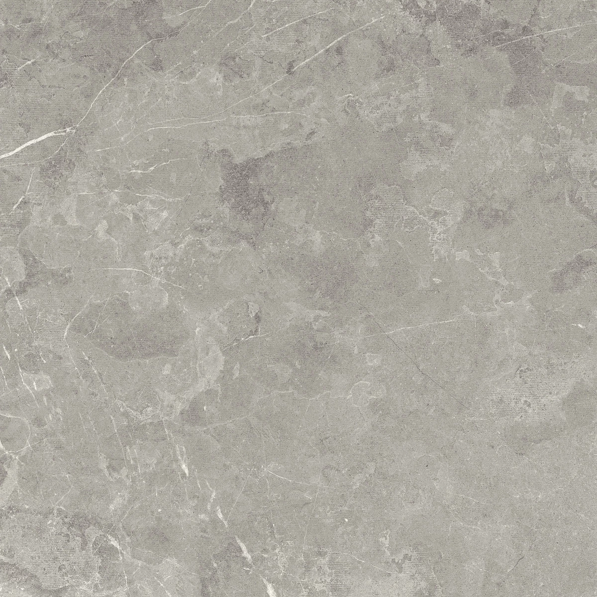 Iris Ceramica 120X120 Piet.Di Sc.Polver.Sq 120853