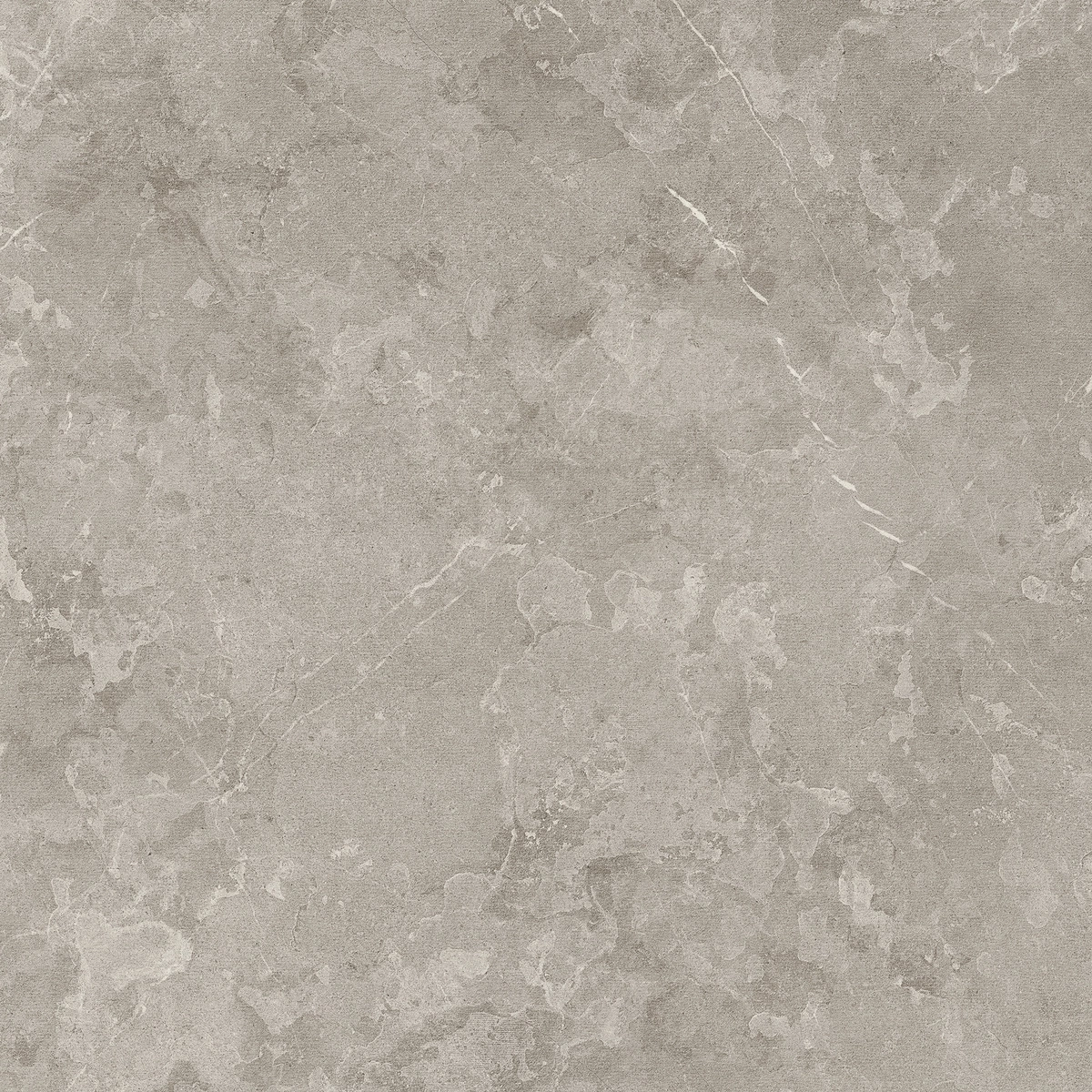 Iris Ceramica 120X120 Piet.Di Sc.Sabbia Sq 120855