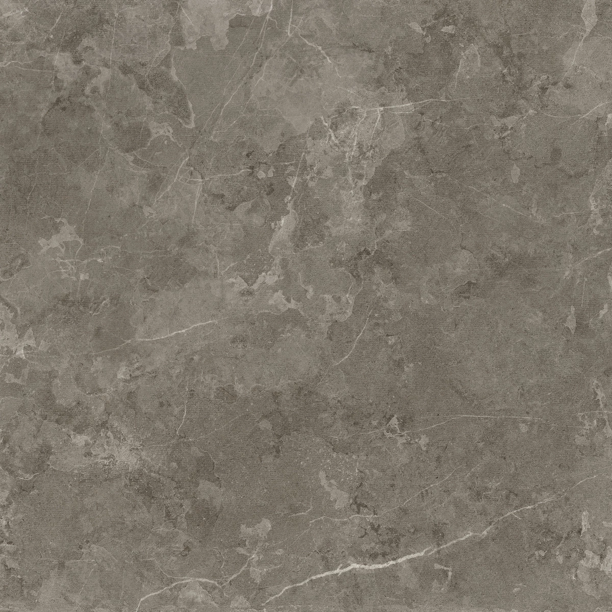 Iris Ceramica 120X120 Piet.Di Sc.Visone Sq 120856