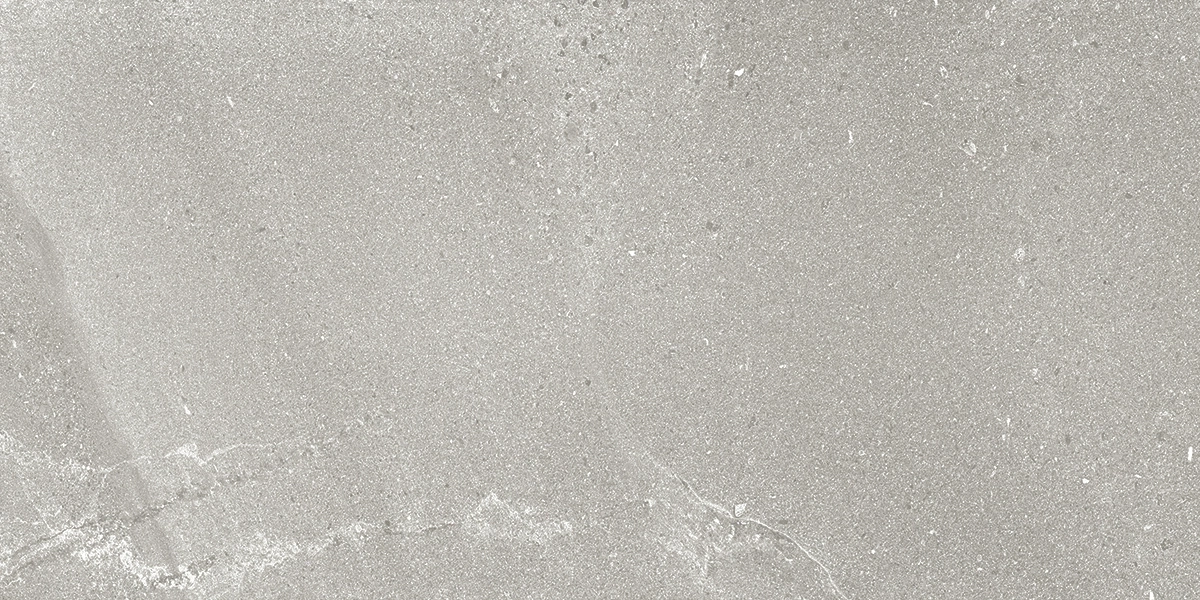 Iris Ceramica 120X60 Basalt.Grigio Sq.R11 892227