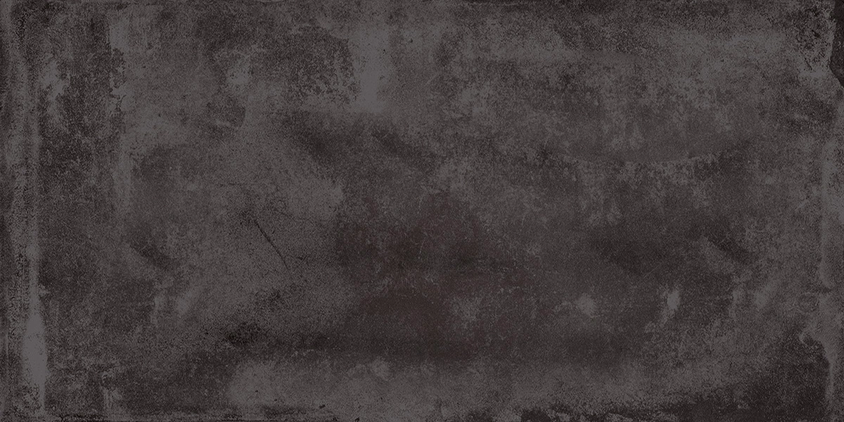 Iris Ceramica 120X60 Diving Metal.Red Sq. 892289