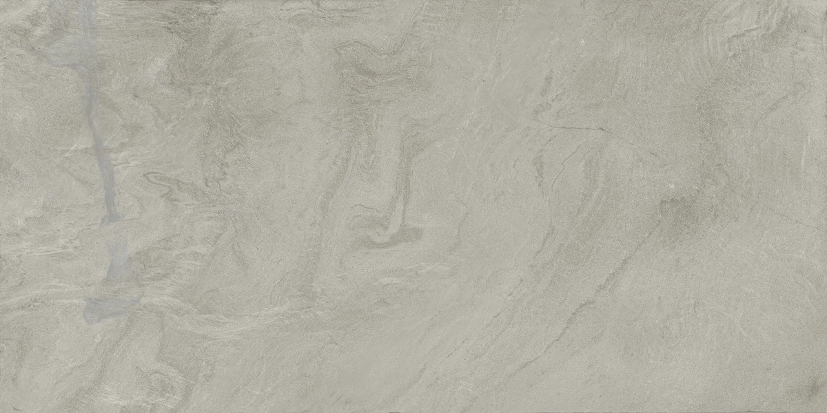 Iris Ceramica 120X60 Liq.St.Inox Sq. 892736