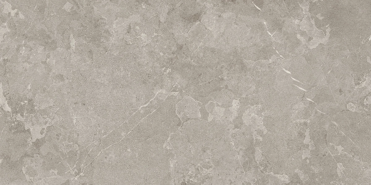 Iris Ceramica 120X60 Piet.Di Sc.Sabbia Sq 892855