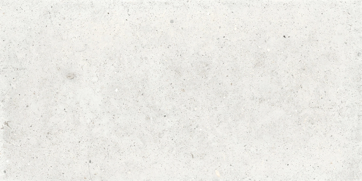 Iris Ceramica 120X60 Whole Stone White Sq 892729