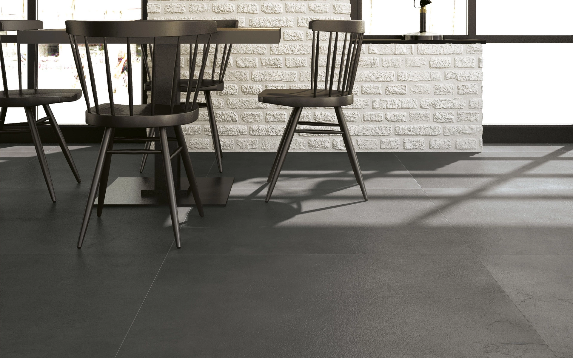 Iris Ceramica 150X100 Sq.Avenu.Amber N.6Mm H HI1510026XL