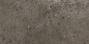 Iris Ceramica 15X30 Copr.Whole Tobac.Ant 728884