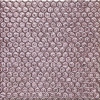 Iris Ceramica 20X20 Pluriball Lilac 563294