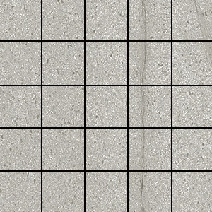 Iris Ceramica 30X30 Mos.5 Basal.Grig.R11 868578