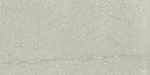 Iris Ceramica 60X30 Basalto Beige Sq. 863220