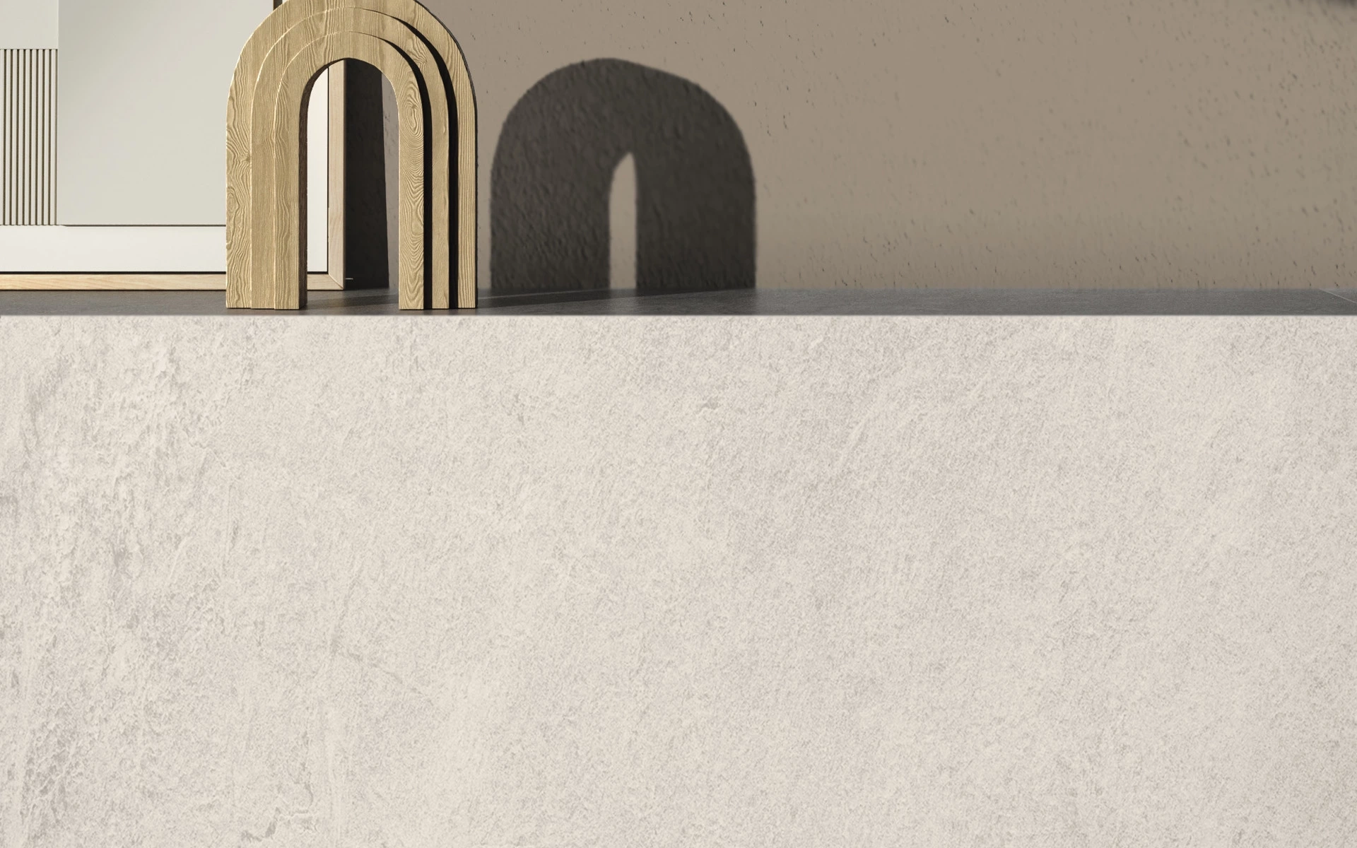 Iris Ceramica 60X30 Bilbao Ice Soft Sq. 863819