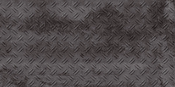 Iris Ceramica 60X30 Boss Metal.Red Sq. 863292