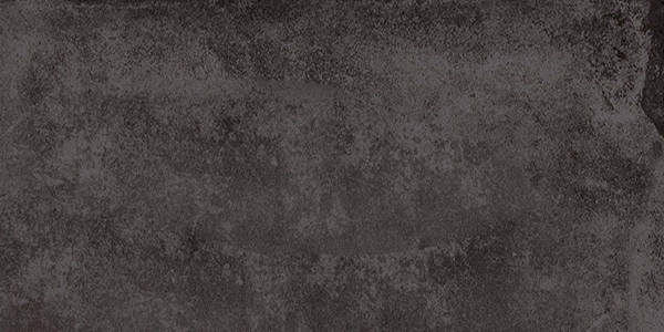 Iris Ceramica 60X30 Diving Metal.Red Sq. 863289