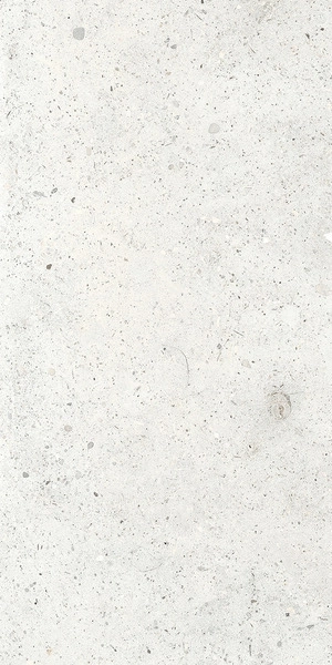 Iris Ceramica 60X30 Gr.El.Jol.Whol.White 867877