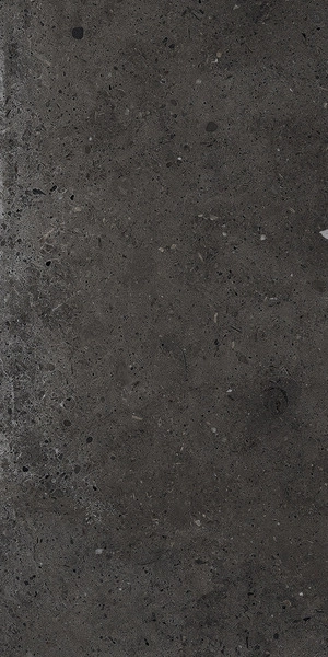 Iris Ceramica 60X30 Whole St.Blac.Ant.Sq 863726