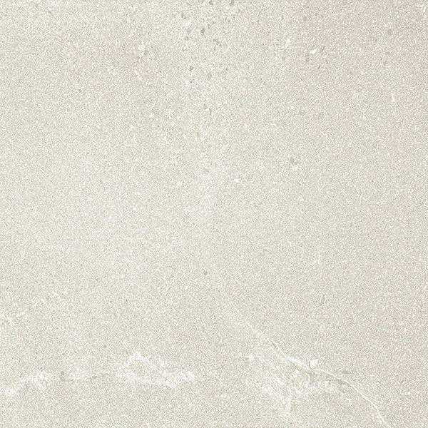 Iris Ceramica 60X60 Basalt.Bianco Sq.R11 866224