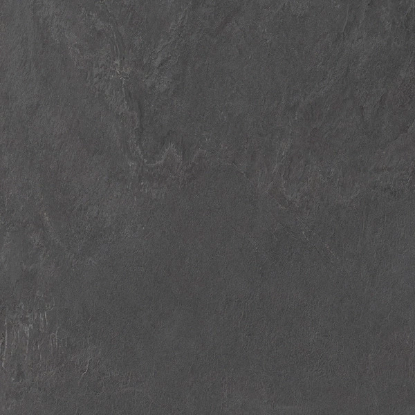 Iris Ceramica 60X60 Bilbao Black Sq. 866817