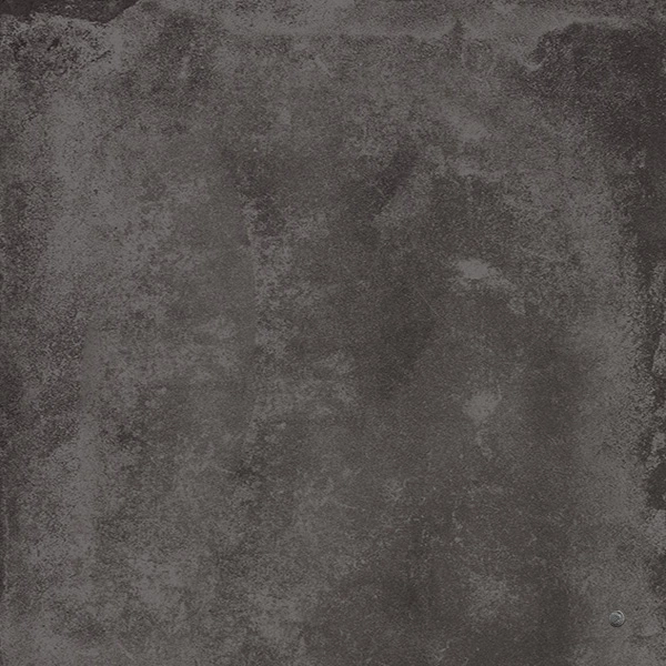 Iris Ceramica 60X60 Dec.Mon.Div.Met.Grey 866287MON