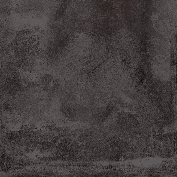 Iris Ceramica 60X60 Diving Metal.Red Sq. 866289