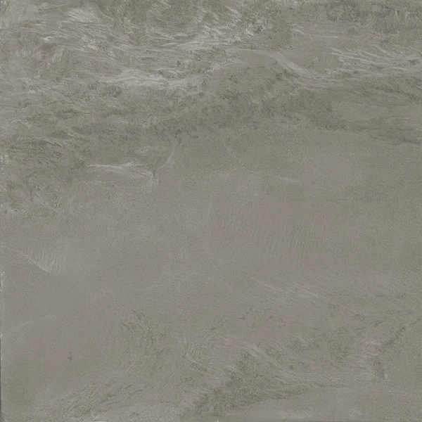 Iris Ceramica 60X60 Liq.St.Mud Sq. 866739