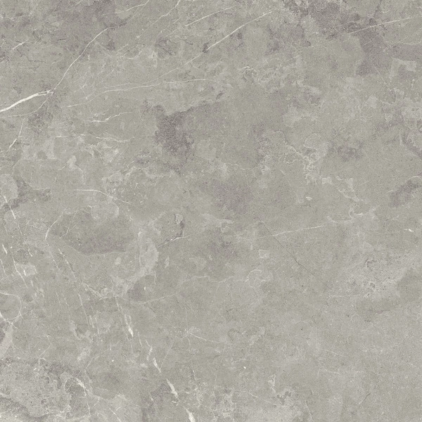 Iris Ceramica 60X60 Piet.Di Sc.Polver.Sq 866853