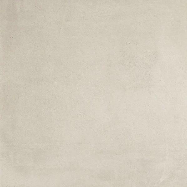 Iris Fmg Urban Active Urban White Active Sq. IASX600295X8