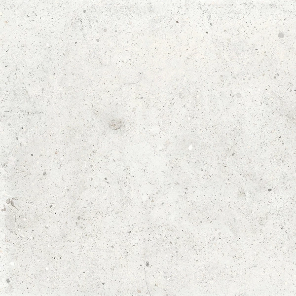 Iris Ceramica 60X60 Whole Stone White Sq 866729