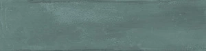 Iris Ceramica 7,5X30 Acquamarina Glossy 537009