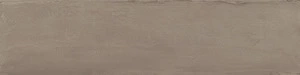 Iris Ceramica 7,5X30 Visone Nat 537011