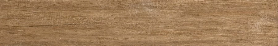 Iris Ceramica 90X15 Blonde Antiscivolo 894018