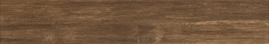 Iris Ceramica 90X15 Oak 894011