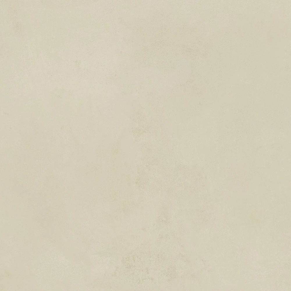 Iris Fmg 100X100 Sq.Highway White 6Mm P100596MF6