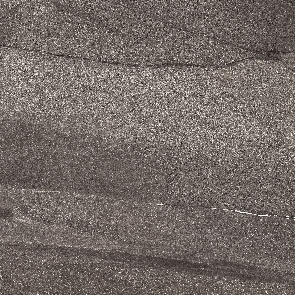 Iris Fmg 100X100 Sq.Lavic.Dark N.6Mm P100305MF6