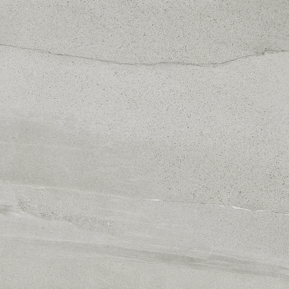 Iris Fmg 100X100 Sq.Lavic.Grey N.6Mm P100304MF6