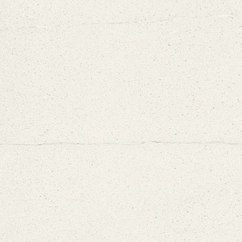 Iris Fmg 100X100 Sq.Lavic.Pearl N.6Mm P100303MF6