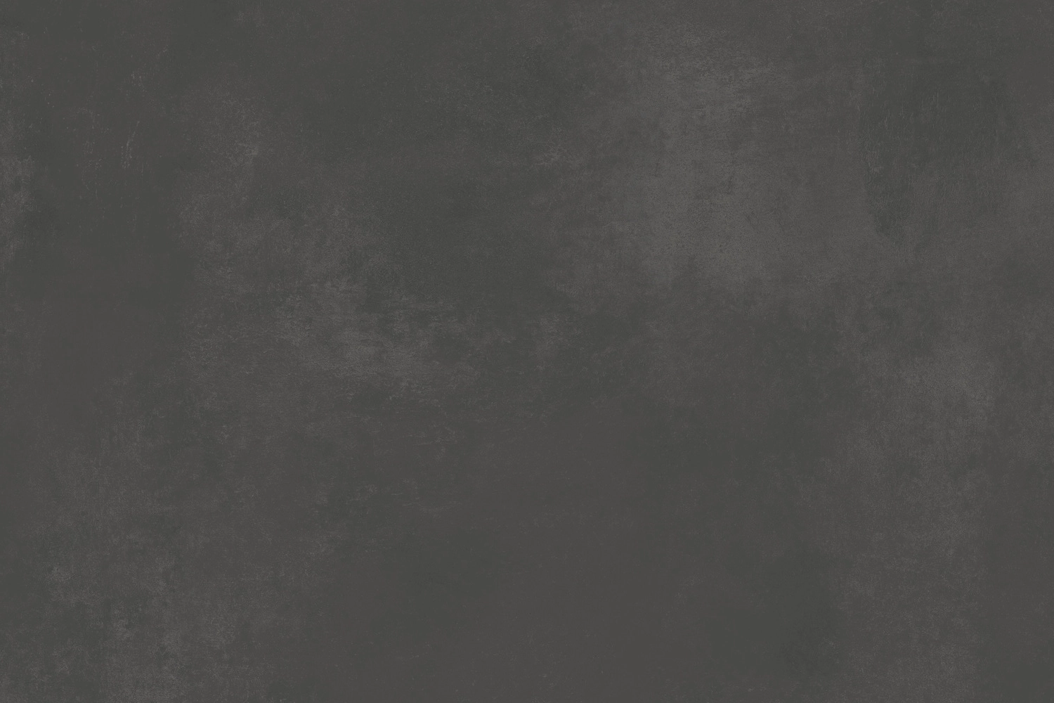 Iris Fmg 150X100 Sq.Highway Black 6Mm P P1510594MF6