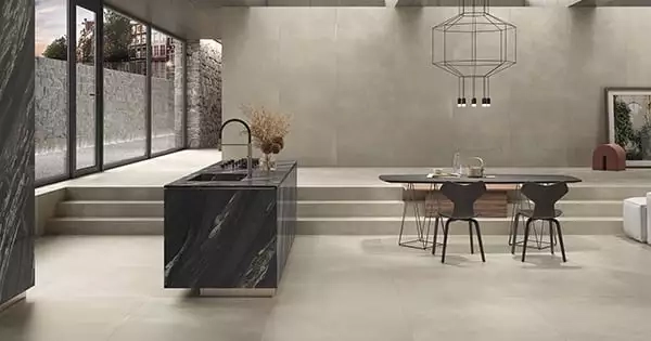 Iris Fmg 150X100 Sq.Highway Black 6Mm P P1510594MF6